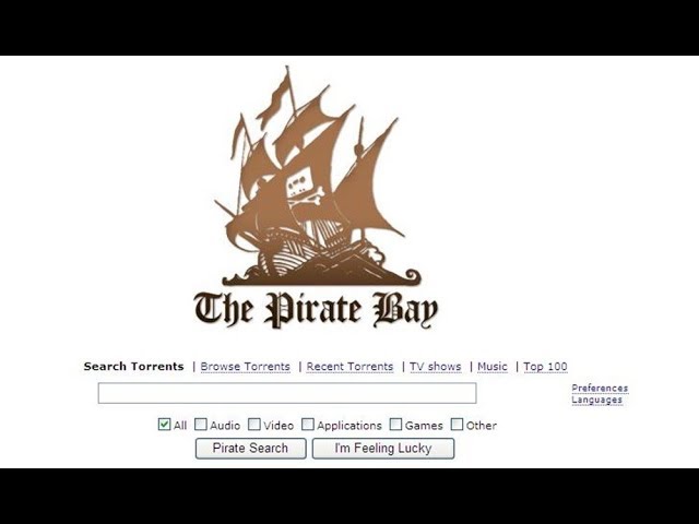 pirate bay the sims 4